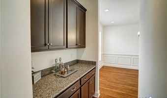 119 Thorncliff Rd, Ashland, VA 23005