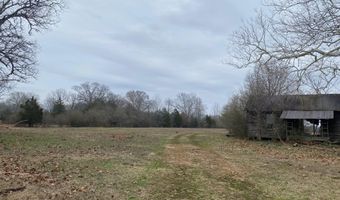00 N Reveley Rd, Austin, AR 72007