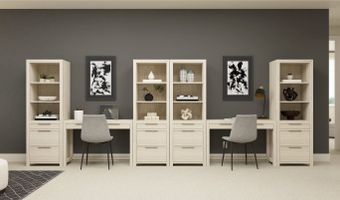 14027 Rolling Pasture Rd, Boyds, MD 20841