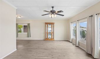 127 Brookside Ln, Oceanside, CA 92056