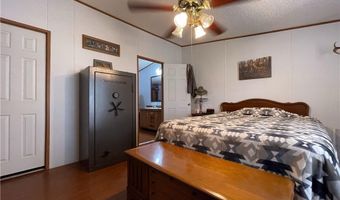 10935 Pin Oak Loop, Belleville, AR 72824