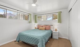 33 W 500 N, Brigham City, UT 84302