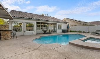 2886 Grande Valley Dr, Las Vegas, NV 89135