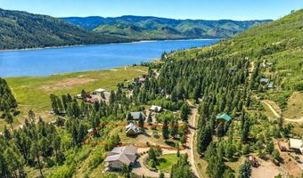 17473 County Road 501, Bayfield, CO 81122