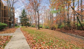 7900 INVERTON Rd T3, Annandale, VA 22003