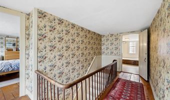 401 Alstead Center Rd, Alstead, NH 03602