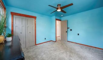 71 County Road 3009, Bartlesville, OK 74003