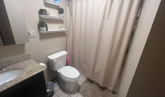 1307 Porter Ave, Aurora, MO 65605