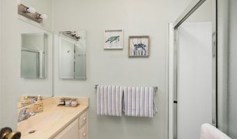 143 Mira Del Sur, San Clemente, CA 92673