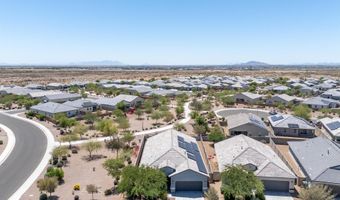 1075 W AVALON CANYON Dr, Casa Grande, AZ 85122