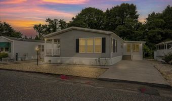 1402 S Route 9, Cape May Court House, NJ 08210