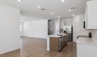 24242 W Southgate Ave, Buckeye, AZ 85326