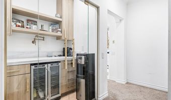 381 S Henning Way, Anaheim, CA 92807