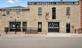 310 SE 2nd, Dyersville, IA 52040