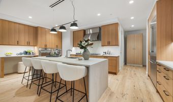 38460 HWY 6 223, Avon, CO 81620