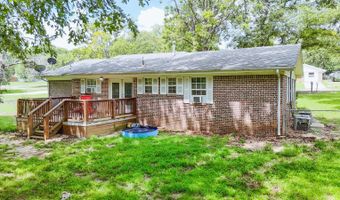 14174 County Road 3501, Ada, OK 74820