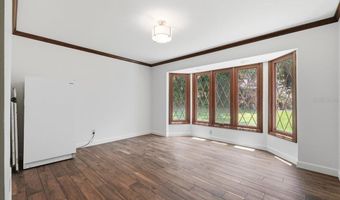 6001 SWEET GUM RUN, Bartow, FL 33830