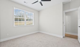 315 Lakefront Dr, Anderson, SC 29626