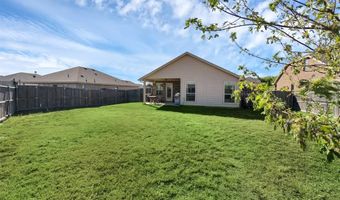 515 Elm Grv, Anna, TX 75409