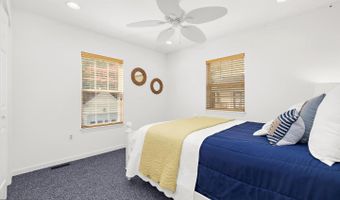1105 BOUCHER Ave, Annapolis, MD 21403