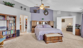 1089 Preakness Dr, Avon, IN 46123