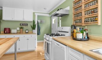 1439 State Highway 102, Bar Harbor, ME 04609