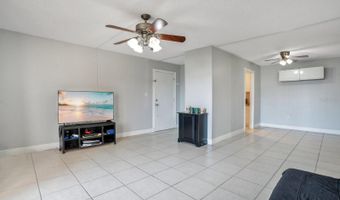 310 CHEROKEE Ct D, Altamonte Springs, FL 32701