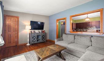 11534 S LEE Rd, Alsip, IL 60803