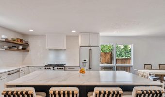 103 Deer Blvd A, Avon, CO 81620