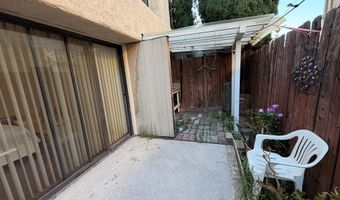 1015 Arcadia Ave 12, Arcadia, CA 91007