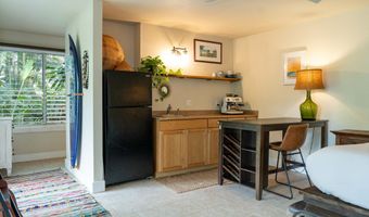 77-6480 ONO Rd, Kailua Kona, HI 96740