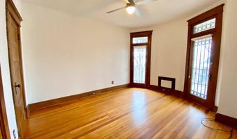 140 BRYANT St NW, Washington, DC 20001