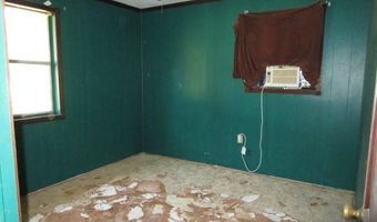 6701 HWY 8 None, Bentley, LA 71407