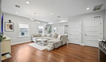 55 Watchung Ave, Belleville, NJ 07109