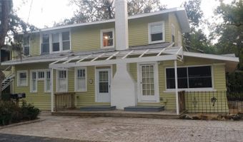 609 OAK Ave 5, Clearwater, FL 33756