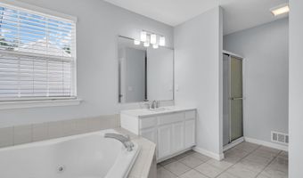 3 Whisper Way, Barnegat, NJ 08005