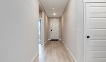 809 NW 32ND St, Battle Ground, WA 98604