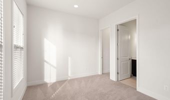 23751 ALTON RIDGE Pl, Aldie, VA 20105