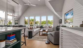 105 Turks Head Ct, Bald Head Island, NC 28461