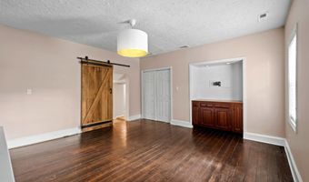 14115 MANOR Rd, Baldwin, MD 21013