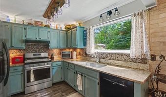 1211 Wade Green Cir NW, Acworth, GA 30102