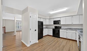 107 QUIET WATERS Pl, Annapolis, MD 21403