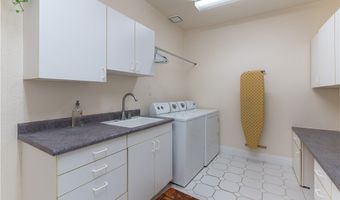 380 Claremont St, Boulder City, NV 89005