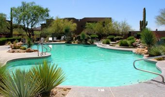 36601 N Mule Train Road Rd 8a, Carefree, AZ 85377