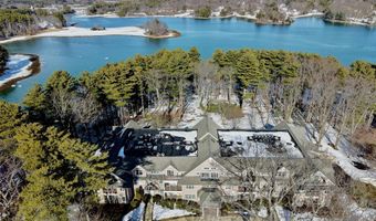 100 Shepards Cove Rd H301, Kittery, ME 03904