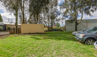 64-1063 MAMALAHOA Hwy, Kamuela, HI 96743
