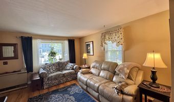 80 Baldwin Dr, Bangor, ME 04401