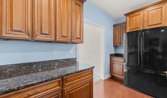 33286 BAYBERRY Ct, Dagsboro, DE 19939