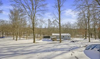 419 Algerine St, Afton, NY 13730