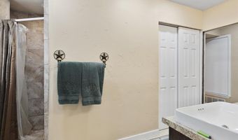 1276 County Road 1480, Alvord, TX 76225
